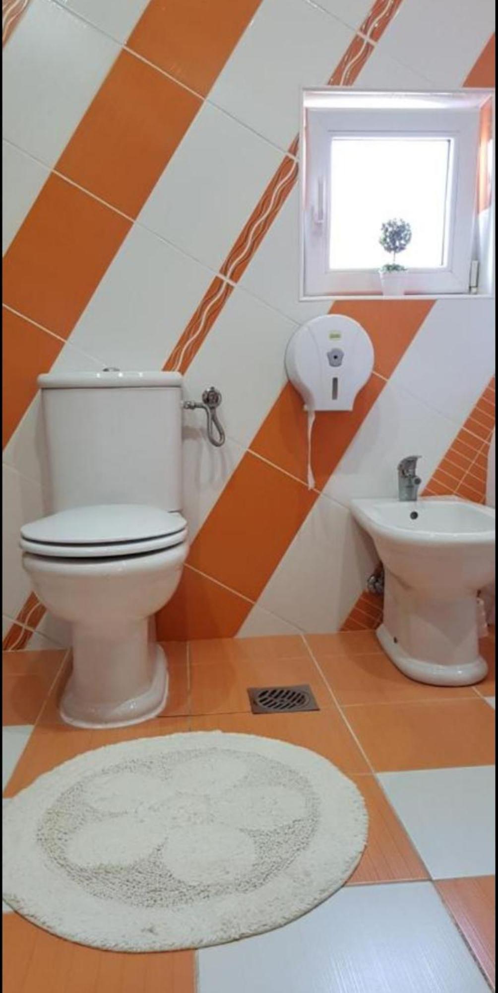 Lux Apartments With Pool Dex Zemun Polje ภายนอก รูปภาพ