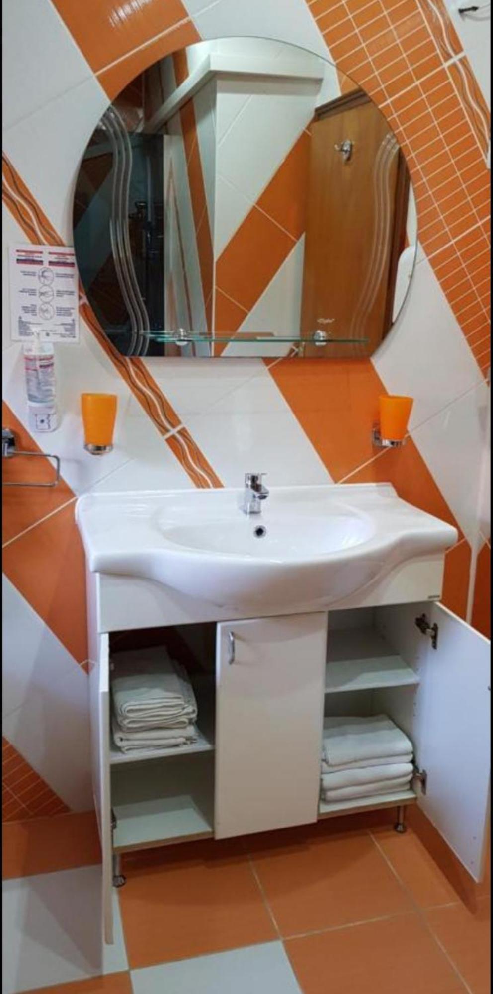 Lux Apartments With Pool Dex Zemun Polje ภายนอก รูปภาพ