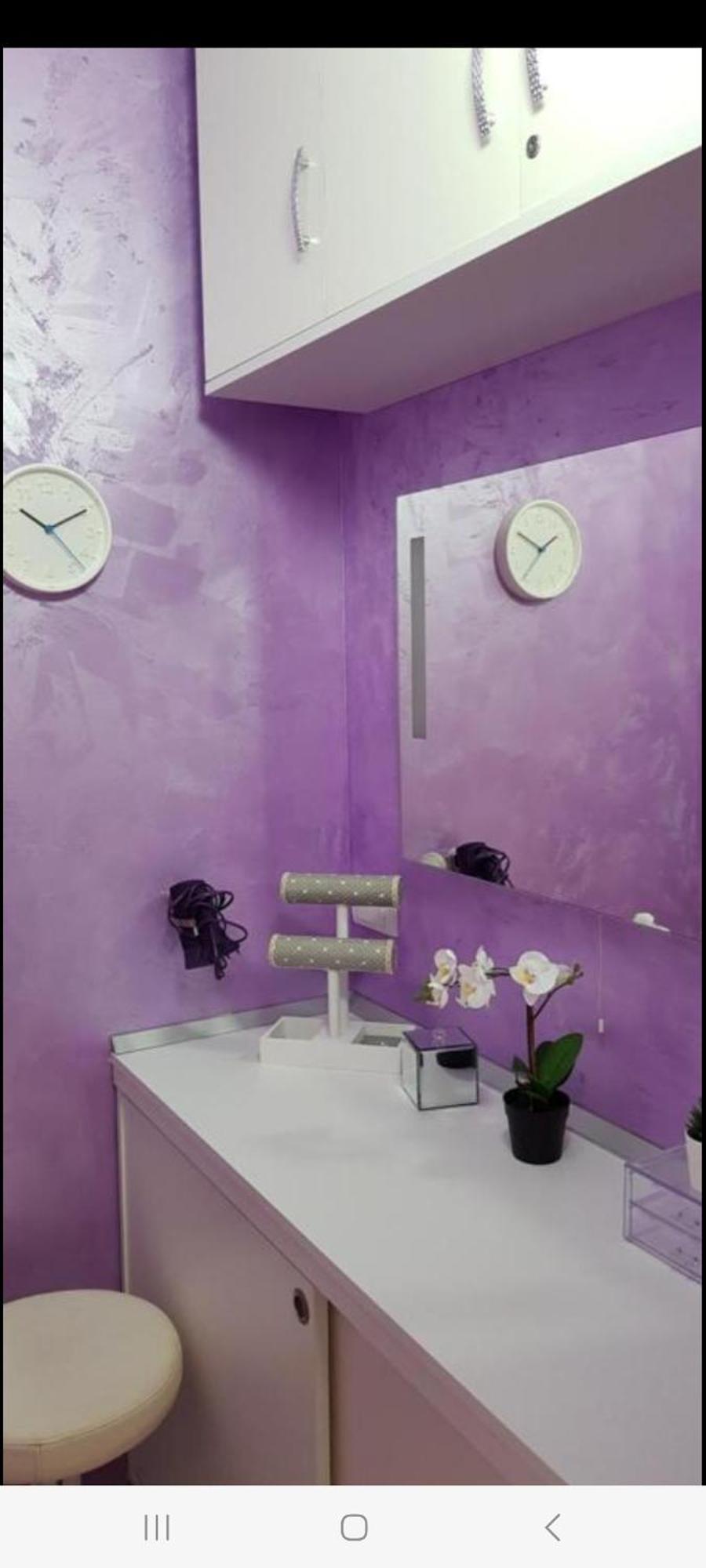 Lux Apartments With Pool Dex Zemun Polje ภายนอก รูปภาพ
