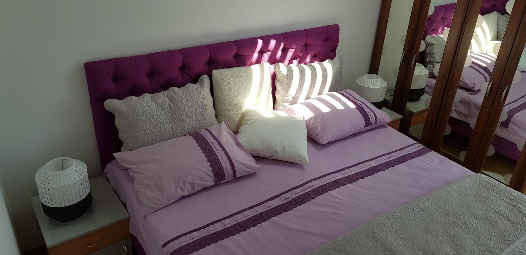 Lux Apartments With Pool Dex Zemun Polje ห้อง รูปภาพ